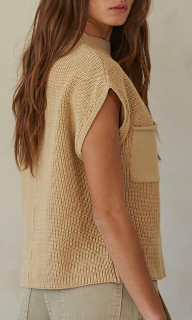 The Nova top