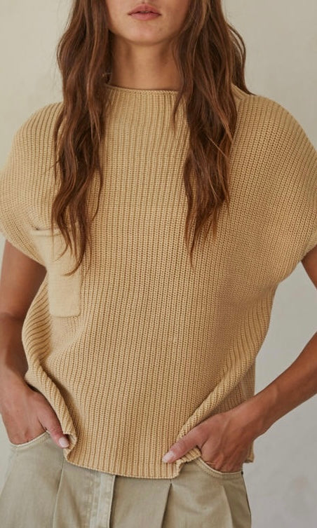 The Nova top