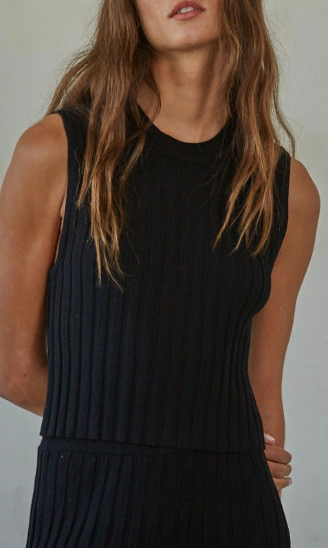 The Nora set