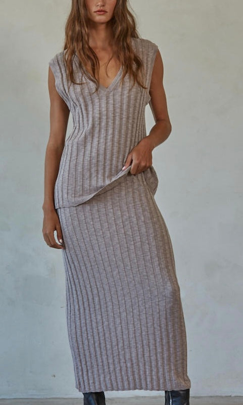 The Elena set