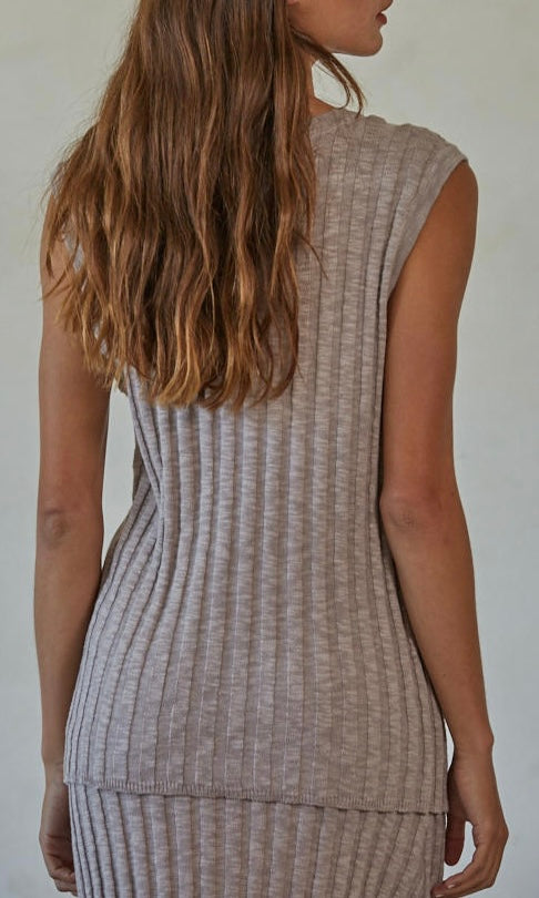 The Elena set
