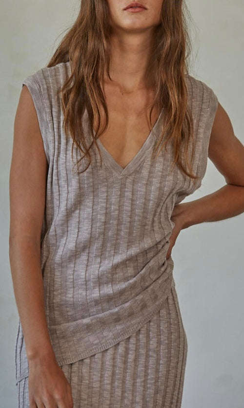 The Elena set