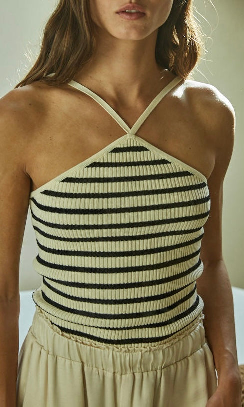 The Grace top