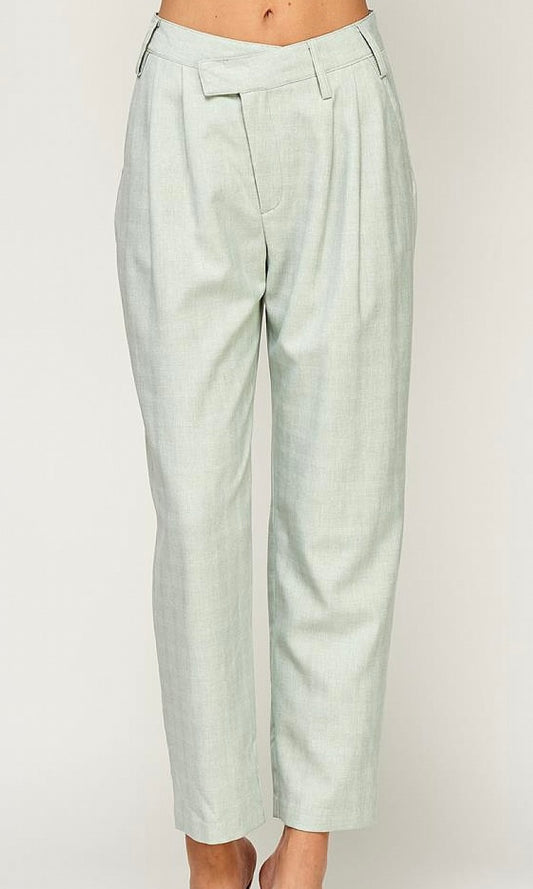 The Willow pants