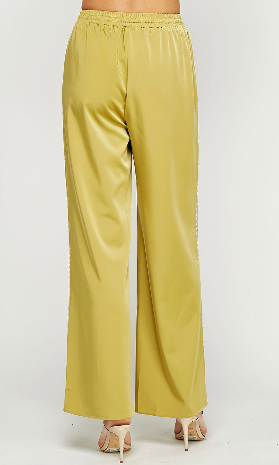 The Ivy pants