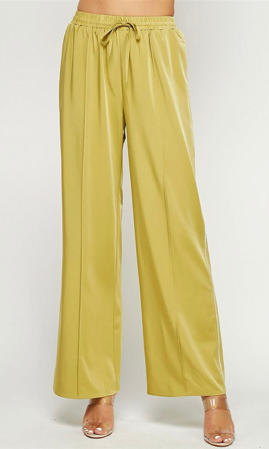 The Ivy pants
