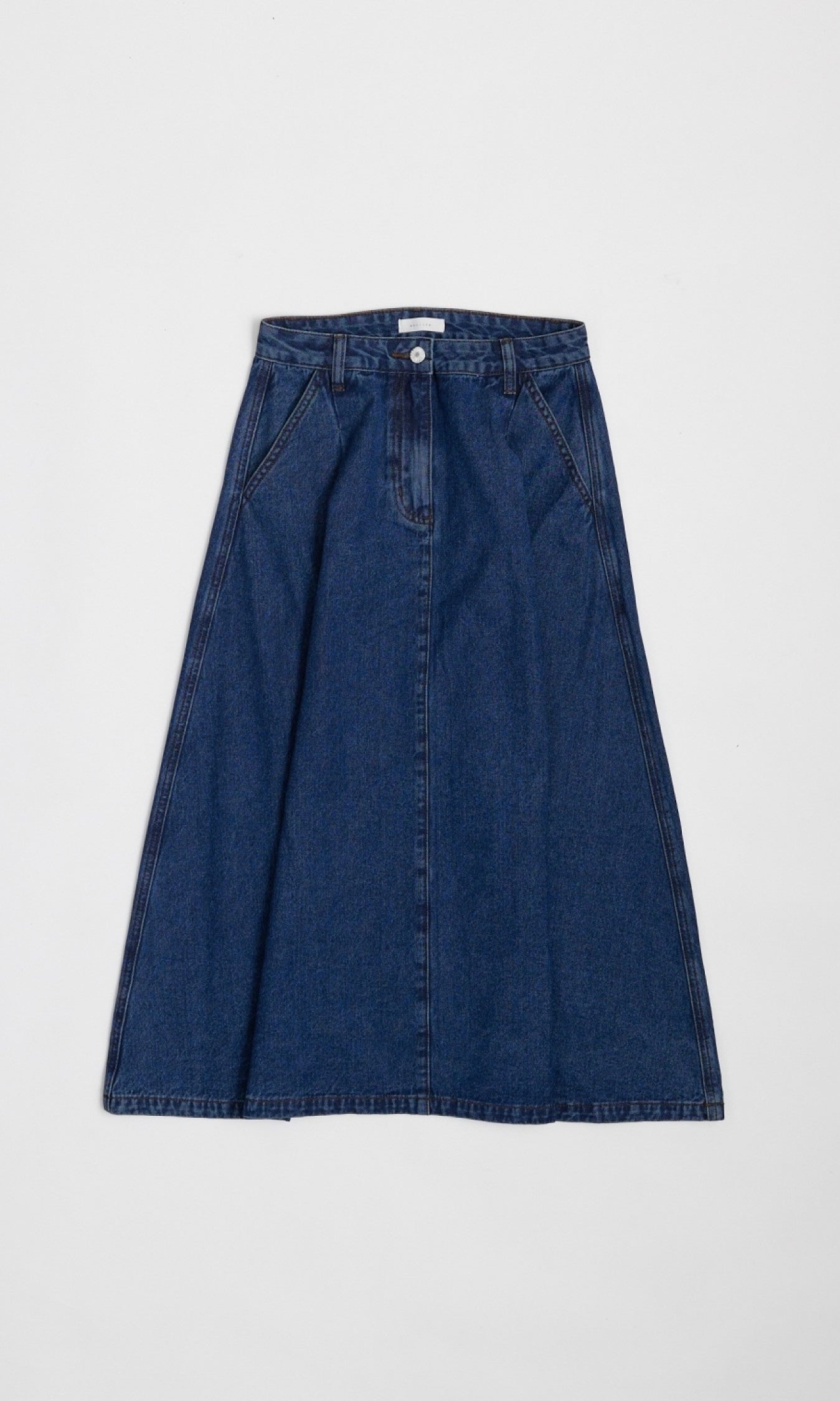 The Natalie skirt
