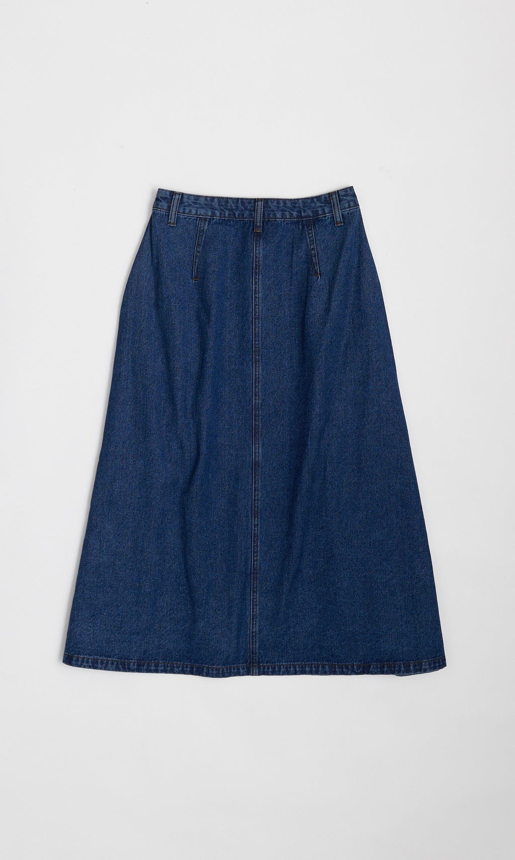 The Natalie skirt