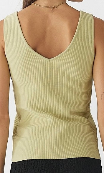 The Sophie top