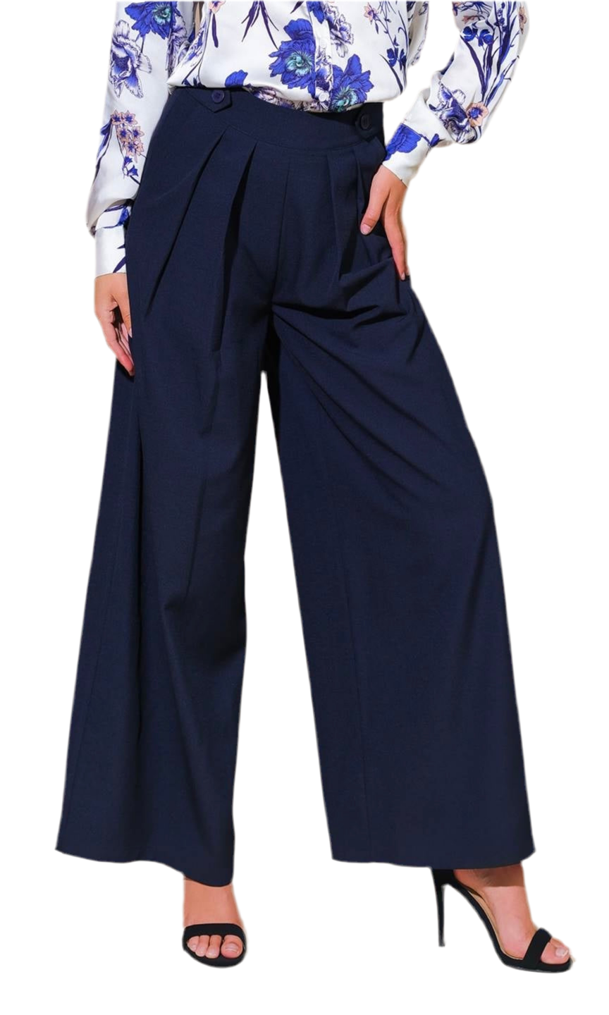 The Blake pants