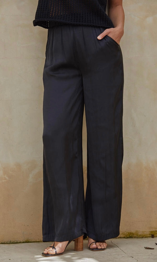 The Nicole pants