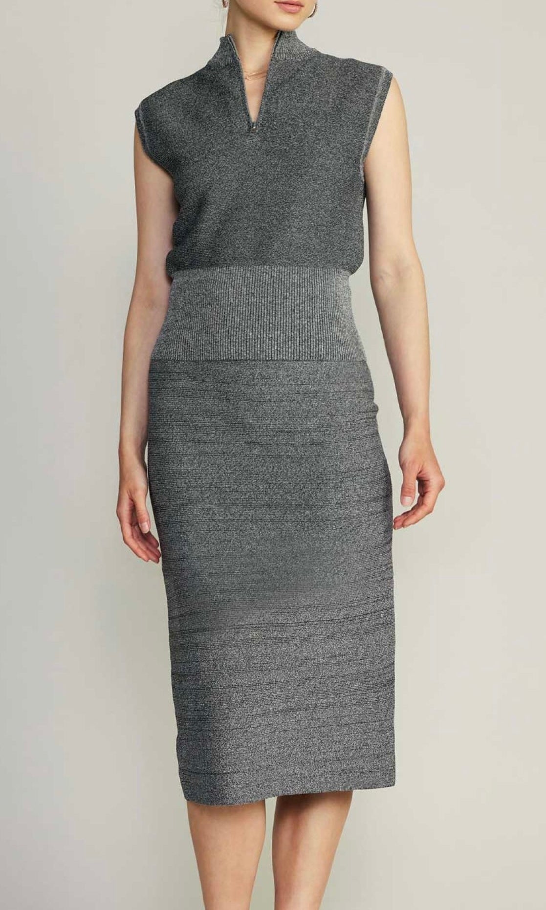 The Rhea set