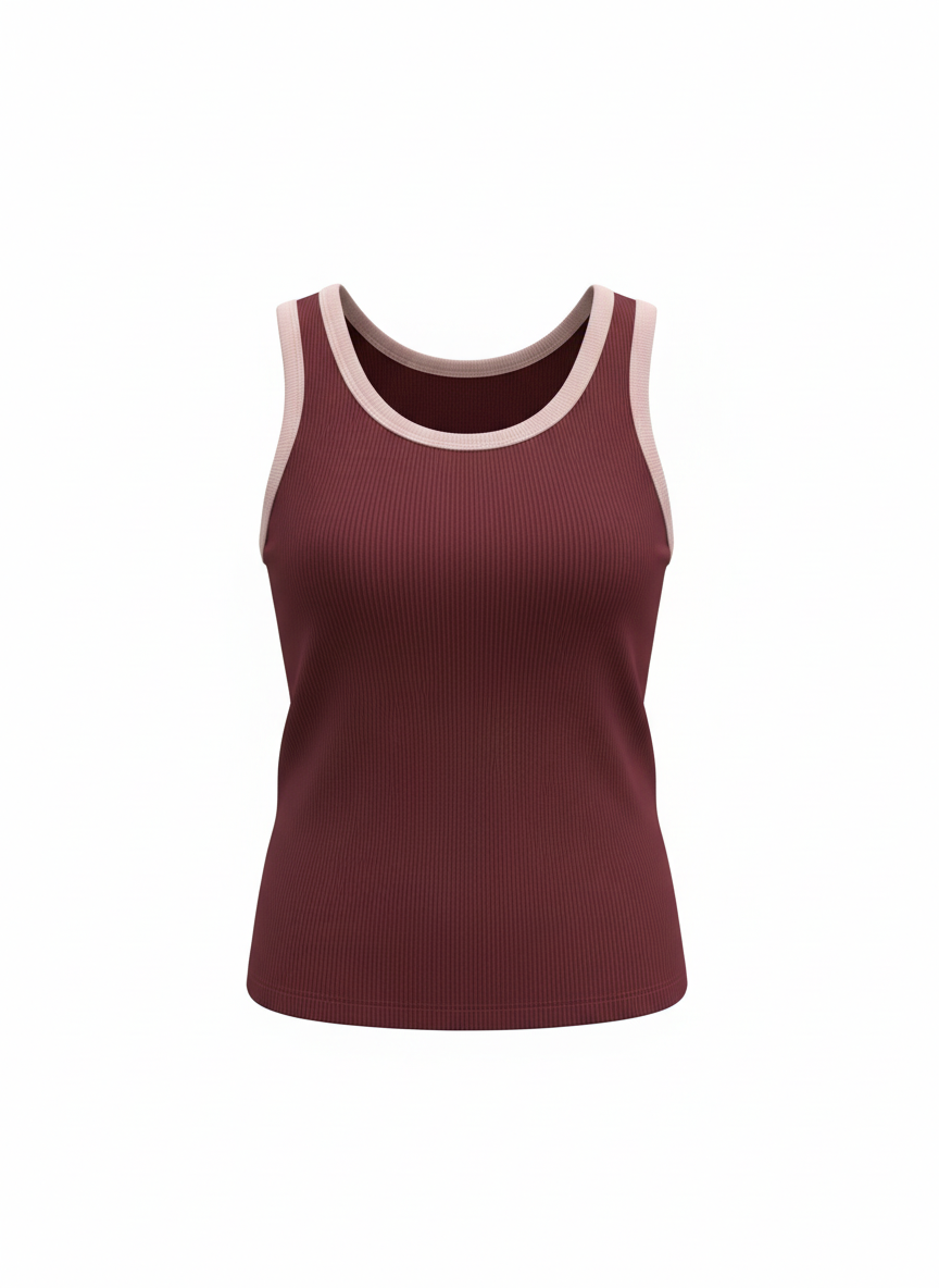 The Reid top
