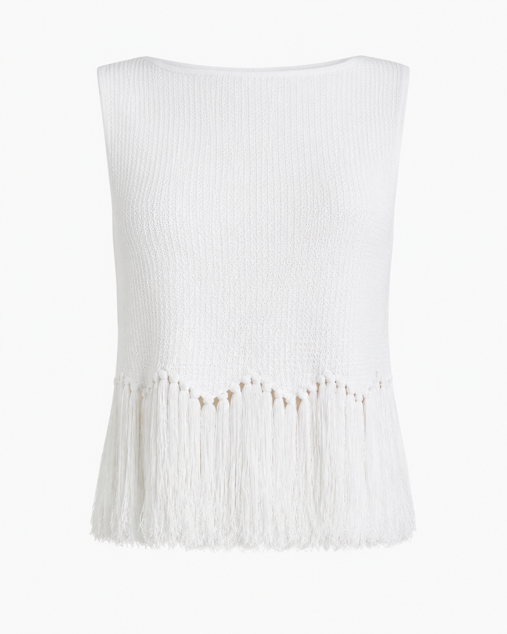 The Taylor top