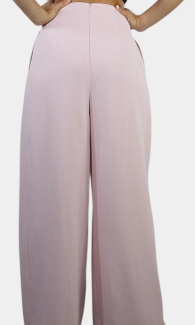The Anna pants