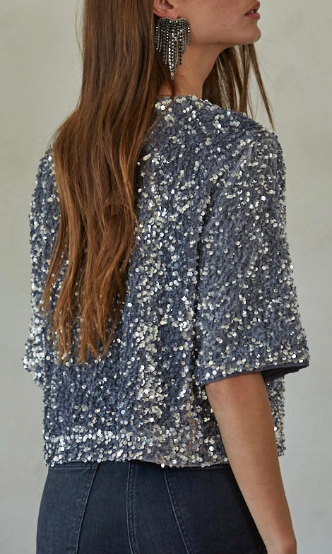 The Allie top