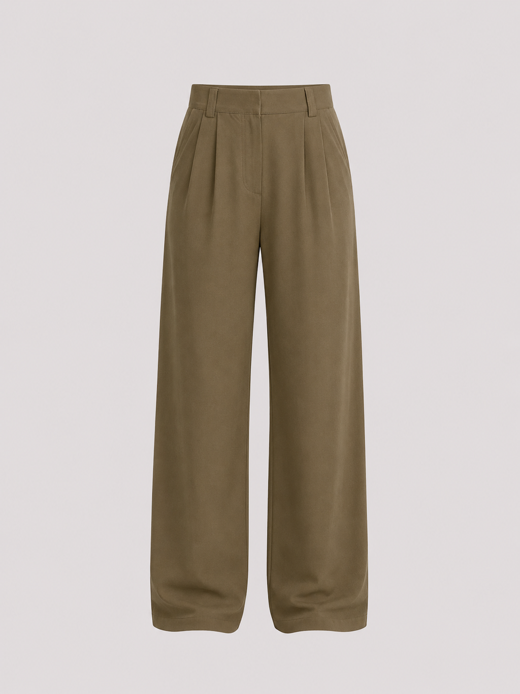 The Madeline pants
