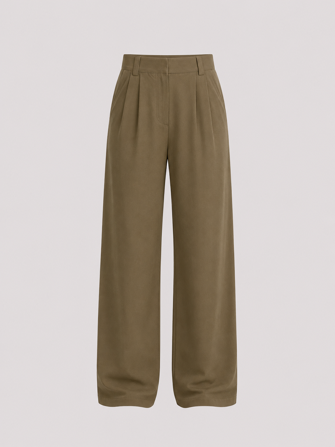 The Madeline pants