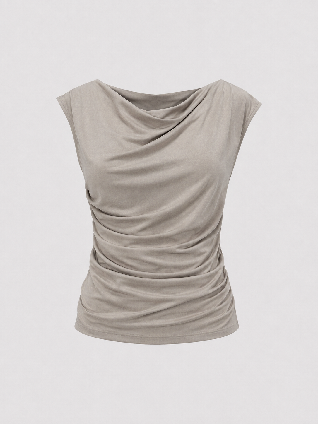 The Morris top