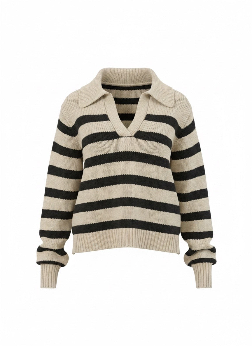 The Salvatore top