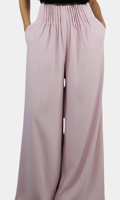 The Anna pants
