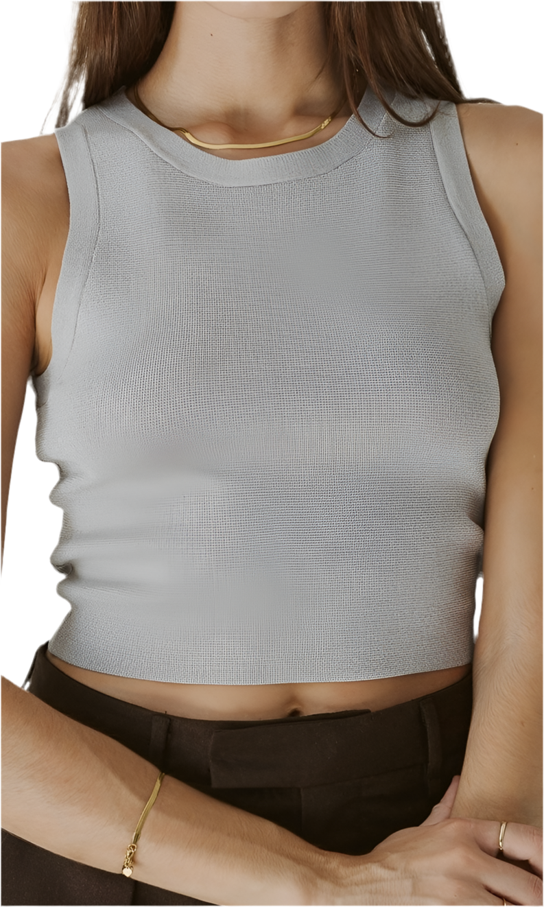 The Harriet top