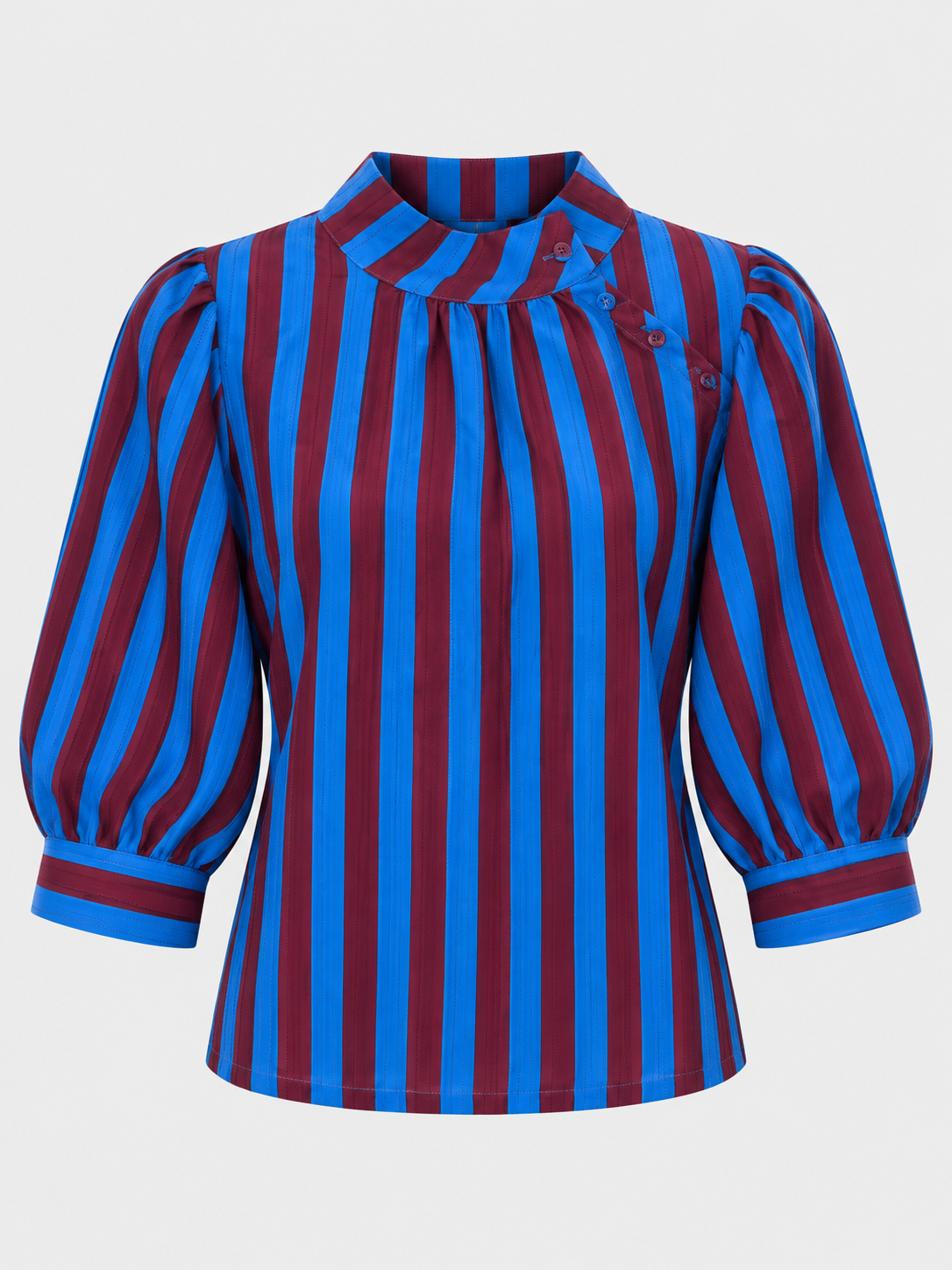 The Winter top