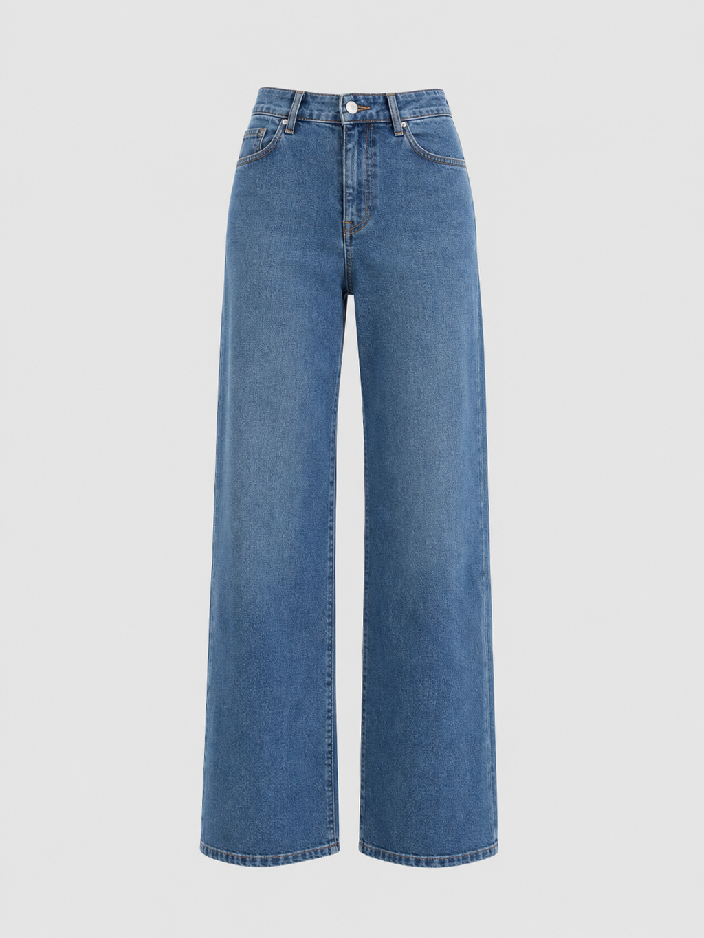 The Harvey jeans