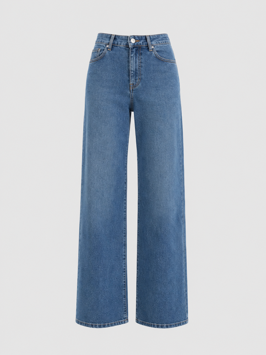 The Harvey jeans
