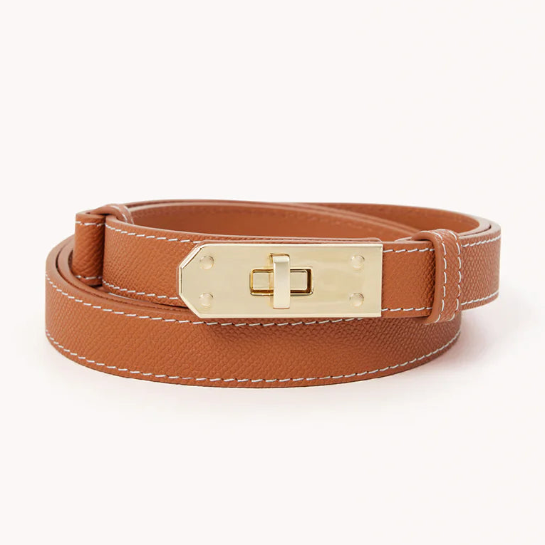 The Cyrus belt