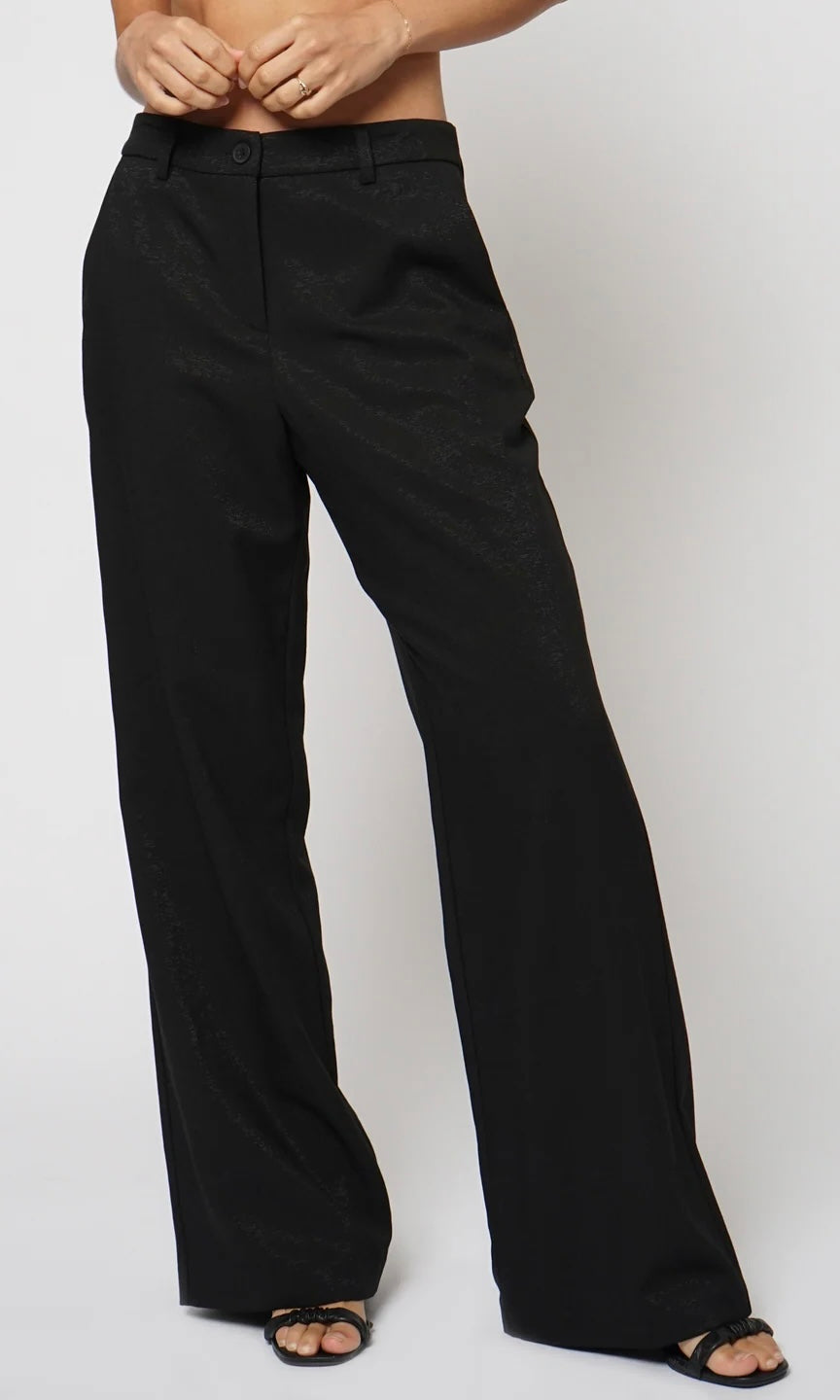 The Meredith pants
