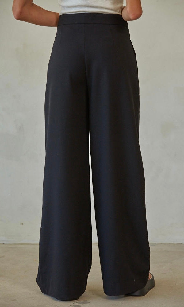 The Adriana pants
