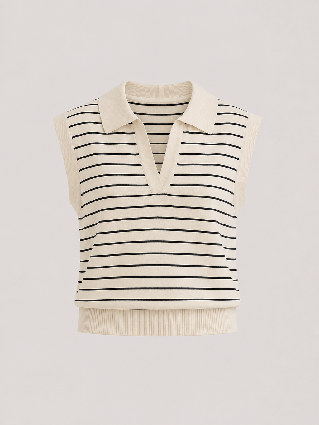 The Kat top