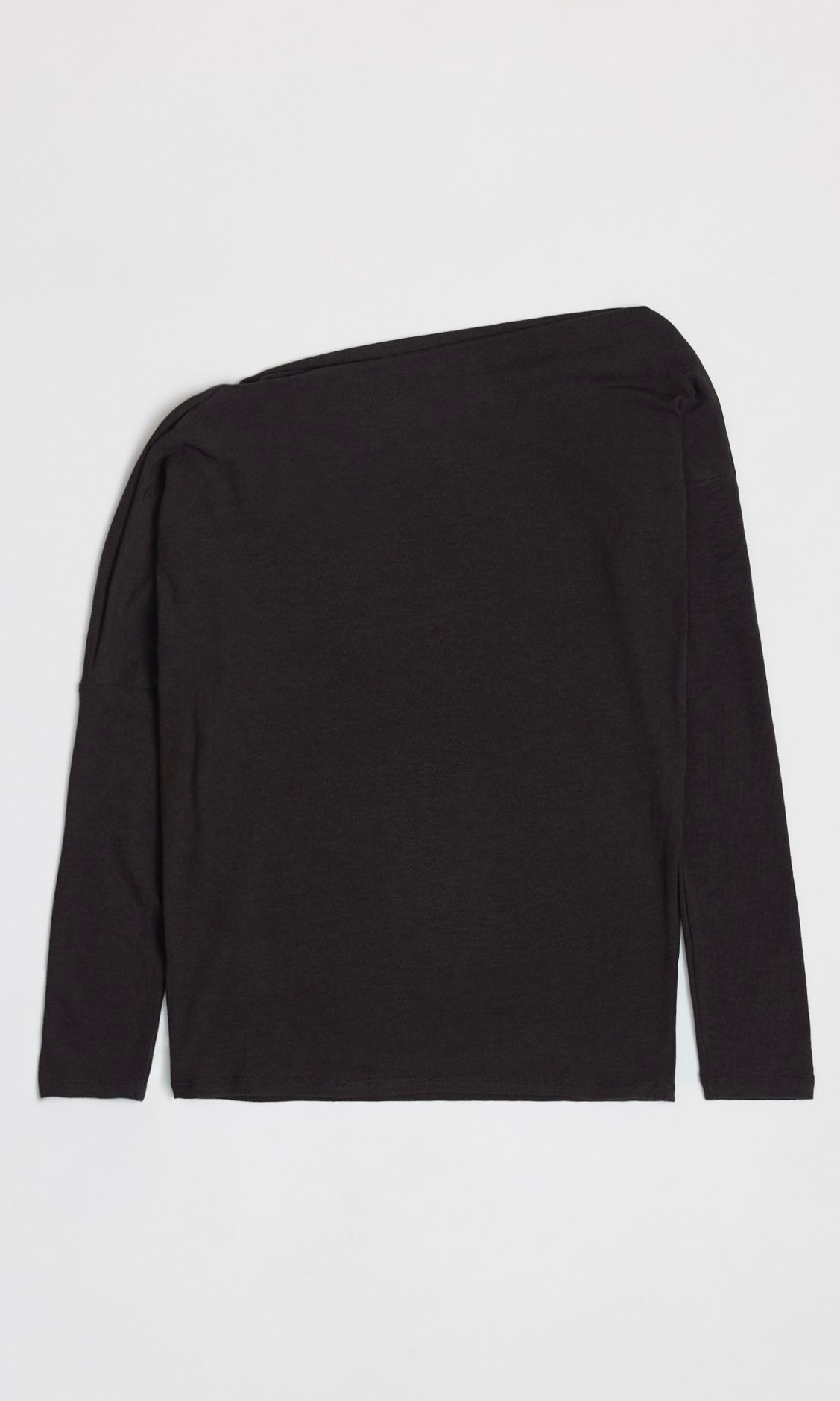 The Margo sweater