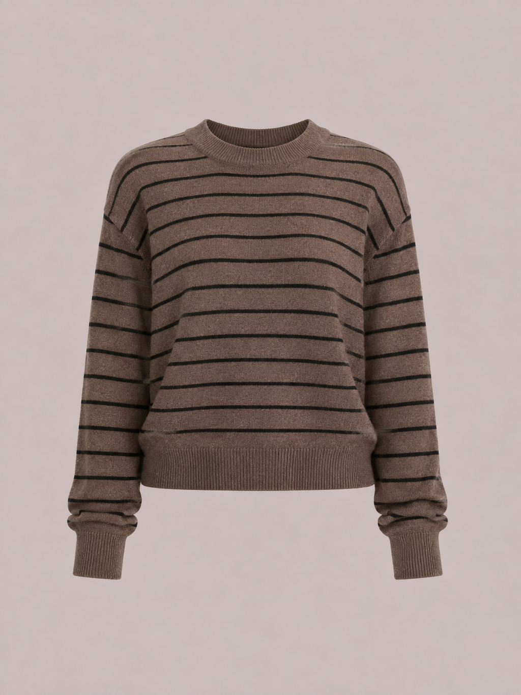 The Ciara sweater