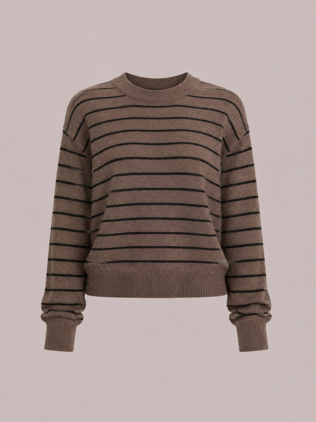 The Ciara sweater