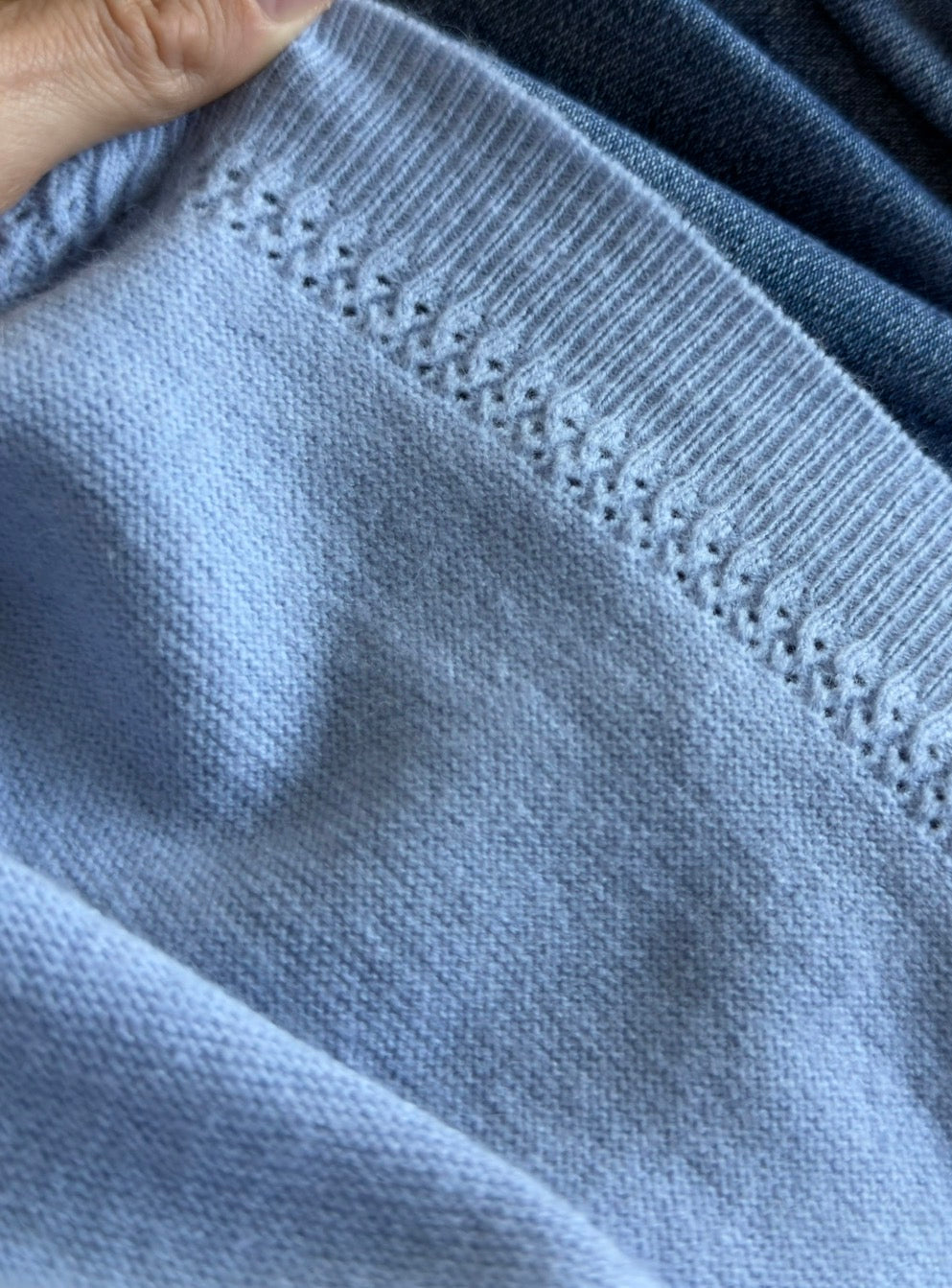 The Bruce top