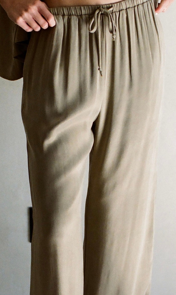 The Meadow set