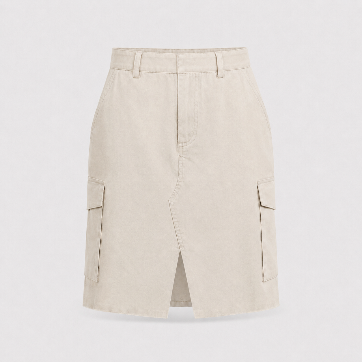 The Marni skirt