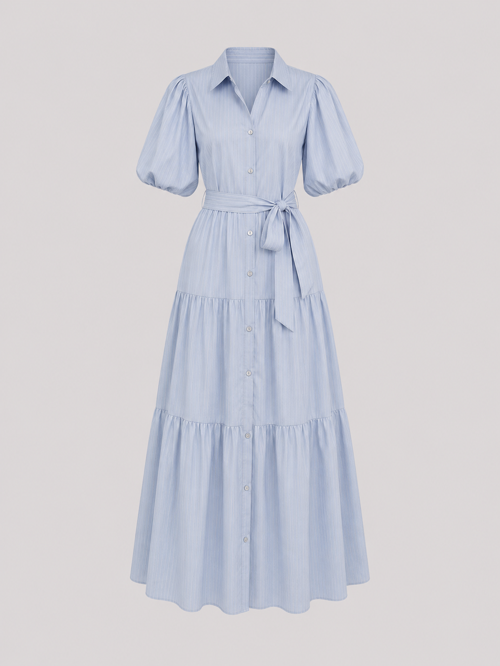 The Renata dress
