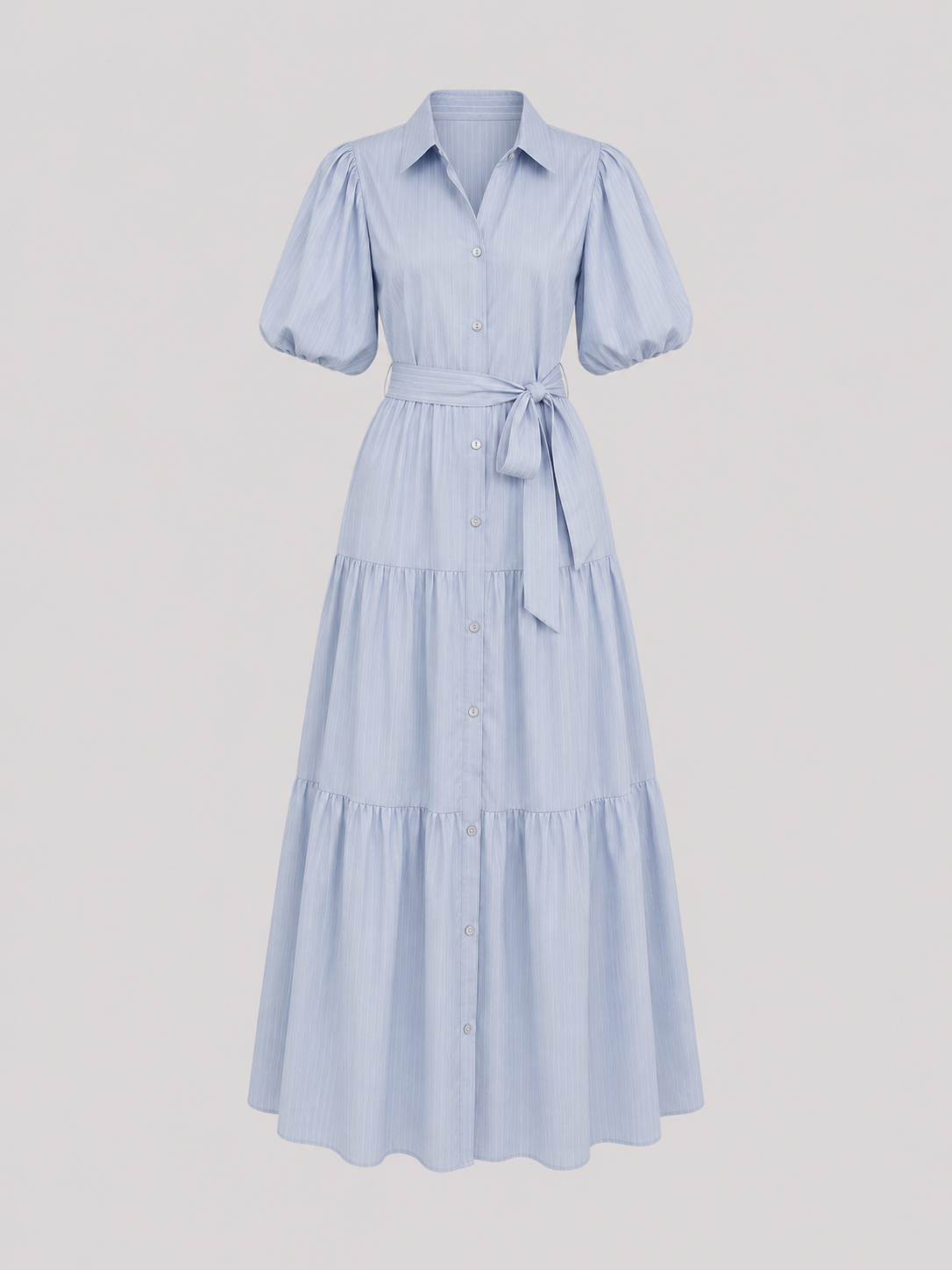 The Renata dress