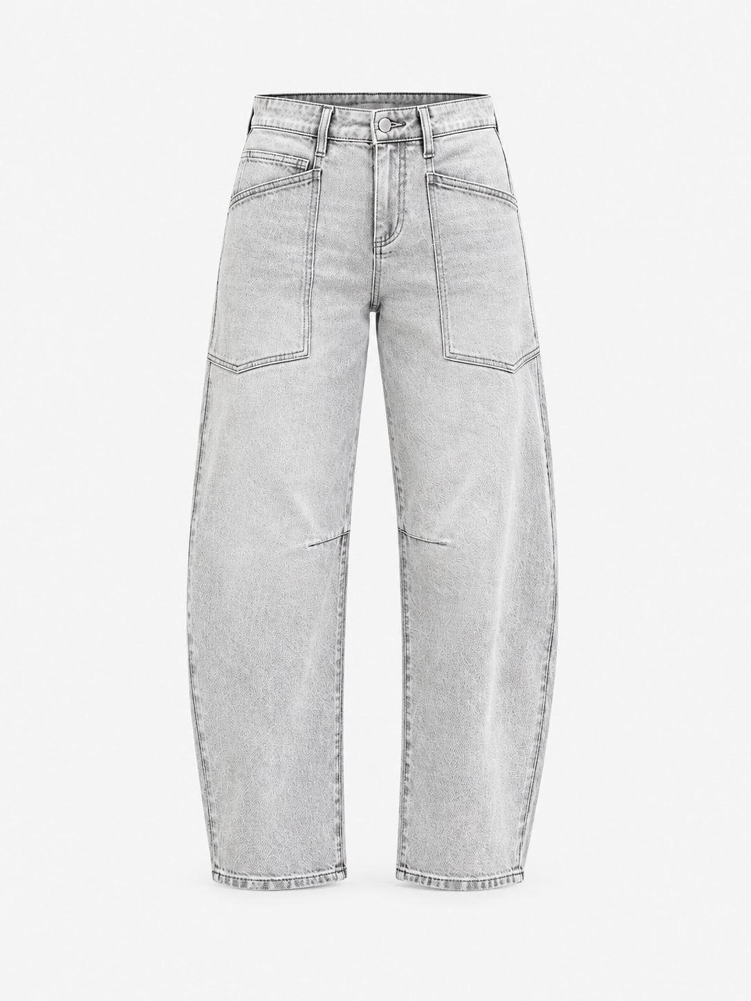 The Makenna jeans