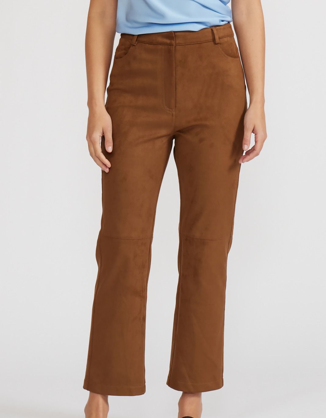 The Suzie pants