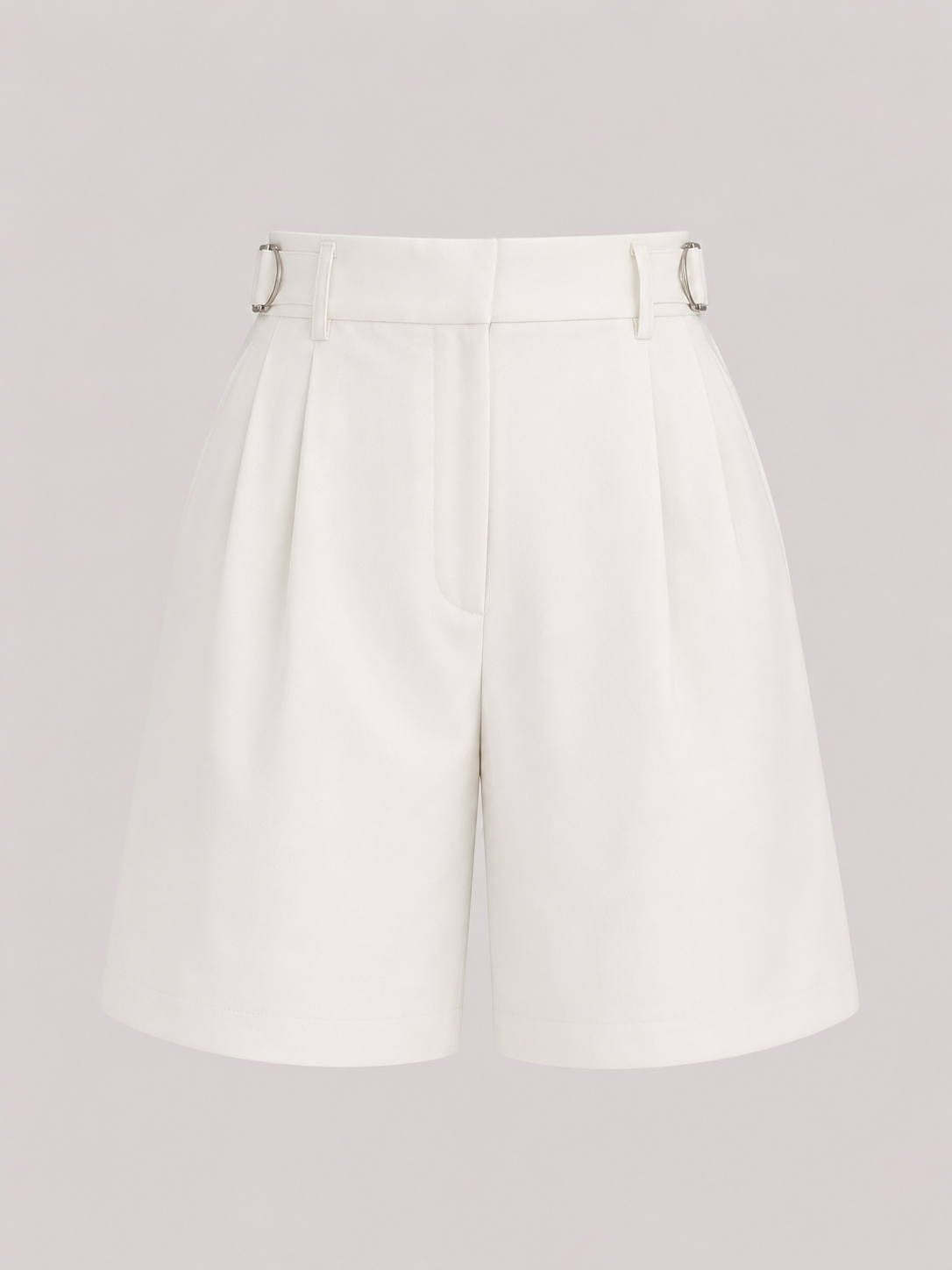 The Erica shorts