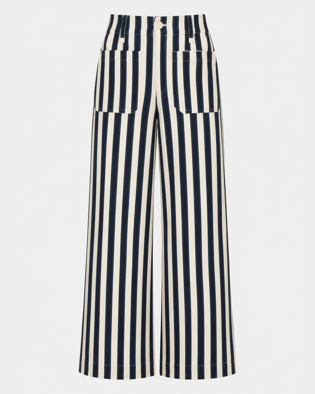 The Thomas jeans