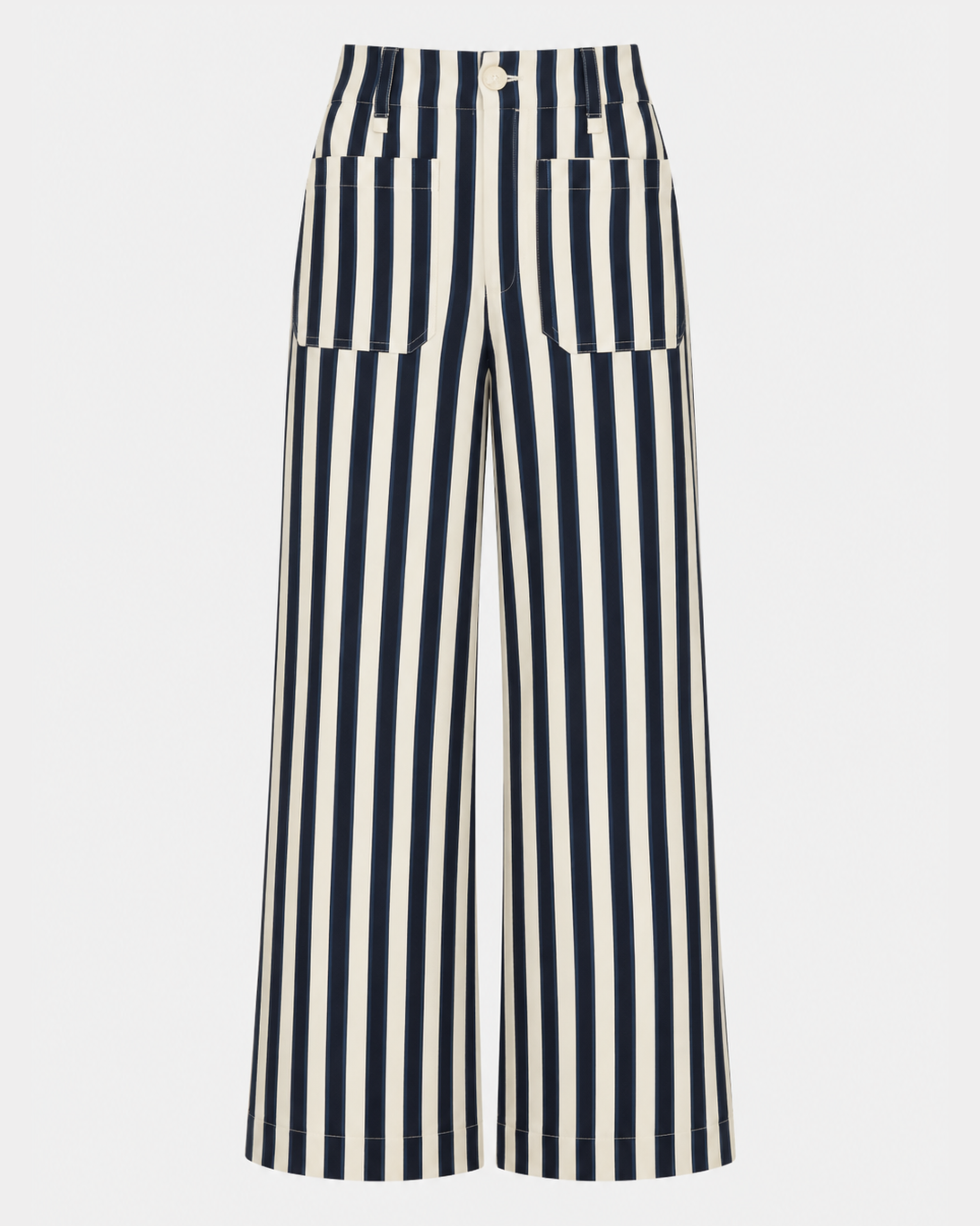 The Thomas jeans